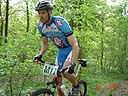 MTB Aalborg 160504 Lars.jpg